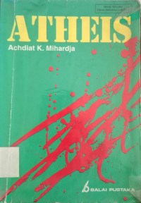 Image of ATHEIS
