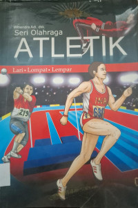 Image of ATLETIK
