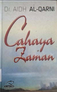 Image of CAHAYA ZAMAN