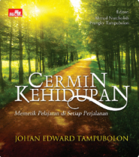 Image of CERMIN KEHIDUPAN