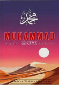 Image of MUHAMMAD NABI UNTUK SEMUA
