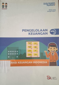 Image of PENGELOLAAN KEUANGAN
