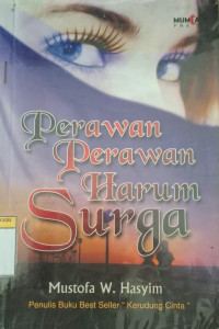 Image of PERAWAN-PERAWAN HARUM SURGA