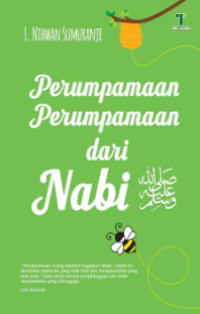Image of PERUMPAMAAN-PERUMPAMAAN DARI NABI