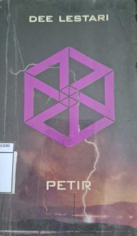 Image of PETIR