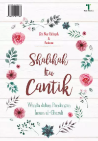 Image of SHALIHAH ITU CANTIK