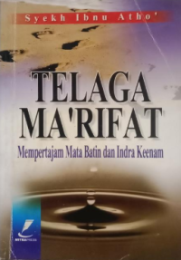 Image of TELAGA MA