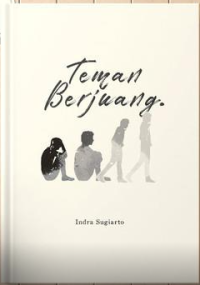 Image of TEMAN BERJUANG